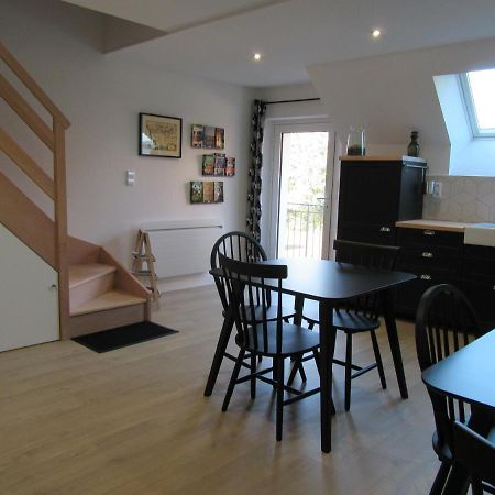 Les Bordes Bed & Breakfast Vineuil  Bagian luar foto